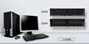 Team Group ELITE TED416G2666C1901 Speichermodul 16 GB 1 x Produktbild-Vorschau 7
