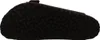 Birkenstock  Arizona Damen Herren Pantolette Nubukleder Produktbild-Vorschau 32