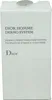 Dior (Christian Dior) Homme Dermo System matujúci fluid Náhľad obrázku produktu 3
