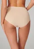 Schiesser Damen 2PACK Midi schwarz 40  PAK Produktbild-Vorschau 16