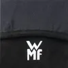 WMF Grillhandschuhe, Größe 10/XL Produktbild-Vorschau 4