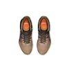 Mammut Sertig II Mid GTX Men black/d'sand 44 EU = 9.5 UK Produktbild-Vorschau 4