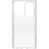 OTTER PRODUCTS Otterbox Symmetry Backcover Samsung Galaxy Anteprima dell’immagine prodotto 1