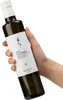 Bio-Olivenöl  ungefiltert Naturtrüb kaltgepresst 500ml aus Produktbild-Vorschau 5