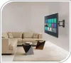 PureMounts PM-FM12-200, 106,7 cm (42"), 100 x 100 mm, 200 x Produktbild-Vorschau 6