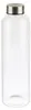 APS 66908 Trinkflasche EVERFILL, Glasflasche mit Produktbild-Vorschau 1
