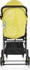 Moni Capri Gelb Wandelwagen 110844 Produktbild-Vorschau 11
