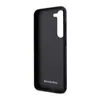 Etui Mercedes Leather Urban Bengale Na Samsung Galaxy S23 - Náhľad obrázku produktu 7
