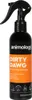 Animology Dirty Dawg No Rinse Shampoo Produktbild-Vorschau 1