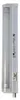 mlight T5 Unterbauleuchte 25cm Grau 6W matt 220lm Produktbild-Vorschau 2