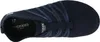 Dockers by Gerli Barfußschuhe Blau Produktbild-Vorschau 15