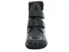 Ganter Schuhe Kathy 4 2053910100 Calf, 42053910100, Größe: Produktbild-Vorschau 18