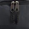 EASTPAK Schulrucksack Rucksack mit Laptopfach Out of Office Produktbild-Vorschau 14