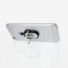 Fingerhalterung | Finger Ring Halter | Loopgrip Stand 360° Produktbild-Vorschau 4
