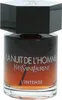 Yves Saint Laurent Nuit Intense 100 ml, Männer, 100 ml, Produktbild-Vorschau 5
