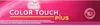 Wella Color Touch Plus, Blond, 88/03, Frauen, 60 ml, Alle Produktbild-Vorschau 4