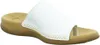 Gabor 03-700 Schuhe Damen Pantoletten Zehentrenner, Produktbild-Vorschau 37