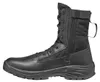 Garmont - "T8 LE 2.0" Freizeitschuhe für Herren, Leder Produktbild-Vorschau 3