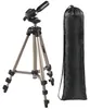 Hama Star 5 tripod, 0.52 kg Produktbild-Vorschau 4