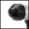 Einhell Marteau perforateur TH-RH 900/1 Voir les images du produit 7