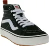 VANS UA SK8- HI MTE-30 Schwarz Produktbild-Vorschau 14
