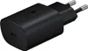 Schnellladeadapter (25 Watt) EP-TA800N Produktbild-Vorschau 8