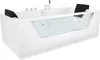 Whirlpool Reinigungsfunktion Pool Badewanne W83R-C Produktbild-Vorschau 1
