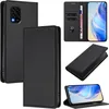 Kožené pouzdro pro Xiaomi Mi 10 Lite 5G, Litschi kůže, Náhled obrázku produktu 1