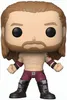 WWE - Edge 86 - Funko Pop - Figurines en vinyle Voir les images du produit 4
