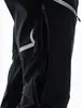 Cube Blackline Softshell 365 Hosen Schwarz XL Mann Schwarz Produktbild-Vorschau 6
