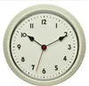 Orologio da parete analogico radiocontrollato TFA 60.3541 Anteprima dell’immagine prodotto 4