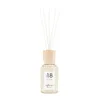 Diffuseur Premium 100 ml N°18 Lino Puro, My Senso, parfum Voir les images du produit 2