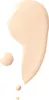 Maybelline New York Foundation Fit Me Liquid 115 Ivory, SPF Anteprima dell’immagine prodotto 4