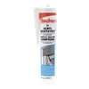 fischer Universal Acryl Dichtstoff Multi AC, weiß, 310 ml Produktbild-Vorschau 13