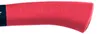 HAUSHALT Axt HH-427A, 230 mm, 0,55 kg, Beil, blau, Kopf aus Produktbild-Vorschau 3