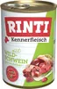 Rinti - Kennerfleisch 12x400g | Wildschwein Produktbild-Vorschau 2