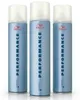 Wella Performance Extra Hold Hair Spray 3x500ml Produktbild-Vorschau 2