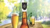 Taste Hero Borussia Mönchengladbach Bier-Aufbereiter - Produktbild-Vorschau 7