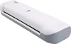 Olympia Laminator A 210 Produktbild-Vorschau 7