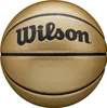 Wilson Lopty WTB1350XB Náhľad obrázku produktu 1
