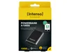 Intenso Powerbank A10000 Power Delivery 10000 mAh anthrazit Produktbild-Vorschau 6