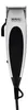 Wahl HomePro, Schwarz, Grau, Kunststoff, 3 mm, 2,5 cm, 4 Produktbild-Vorschau 5