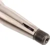 Wal korbowy do cylindra 50/60cc - Simson S51, S53, KR51/2 Podgląd zdjęcia produktu 12