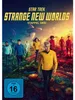 Star Trek - Strange New Worlds - Staffel 3 Produktbild-Vorschau 1