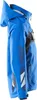 MASCOT 18301-231-91010-XL, Jacke, Mann, XL, 112 cm, Produktbild-Vorschau 4