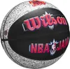 MíčWilson Nba Jam WZ2011801XB Náhled obrázku produktu 2