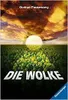 Die Wolke Voir les images du produit 4