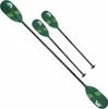 Aqua Marina Ripple Tech 2-in-1 Aluminium Paddle Kayak Voir les images du produit 1