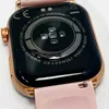 Ice-Watch Ice Smart Two, 4,98 cm (1.96"), AMOLED, Produktbild-Vorschau 12