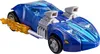 Transformers Collaborative Hot Wheels® X Transformers Twin Produktbild-Vorschau 11